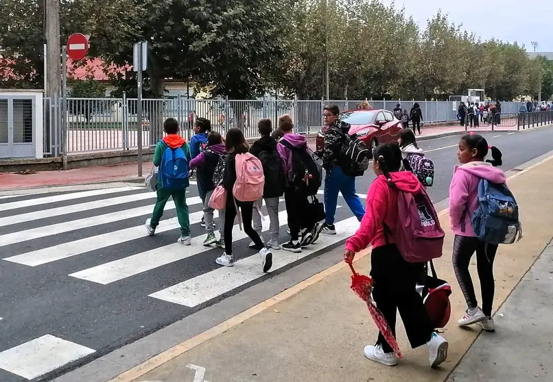 somoscomarca_241001_obarco_camiñoescolar520