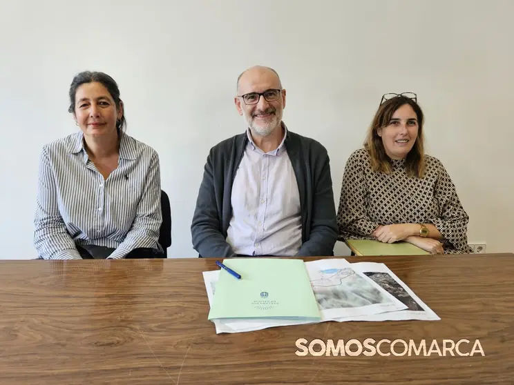 P_somoscomarca_241003_arua_secundino_mariaalbert_conchi525