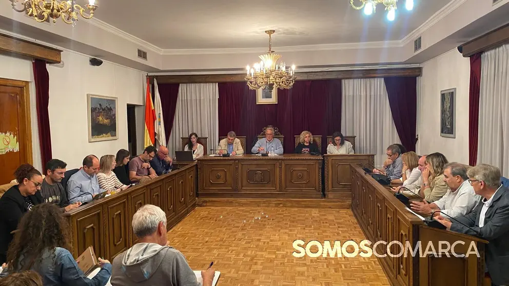 P_somoscomarca_241004_obarco_pleno528