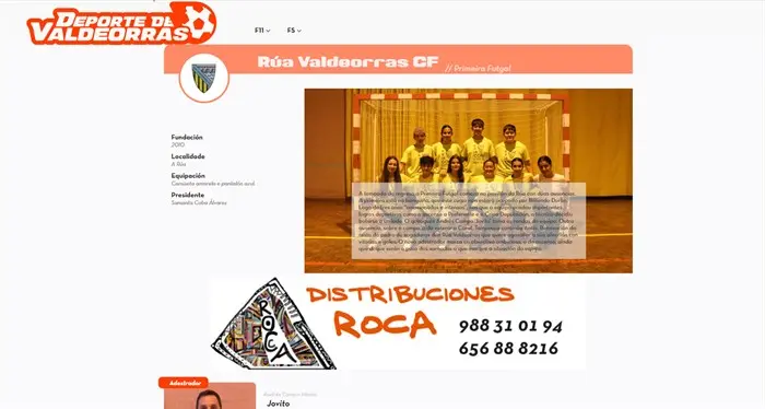 somoscomarca_20241006_futbolsala_ruavaldeorrasfutsal_guiadeporte