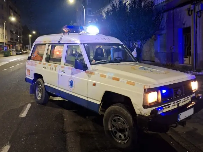 somoscomarca_241007_arua_proteccioncivil_accidente542