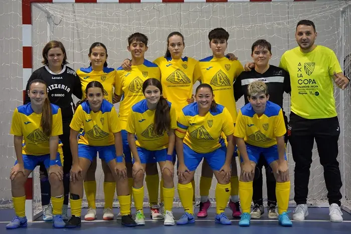 portada_somoscomarca_20241006_ruavaldeorrasfutbolsala