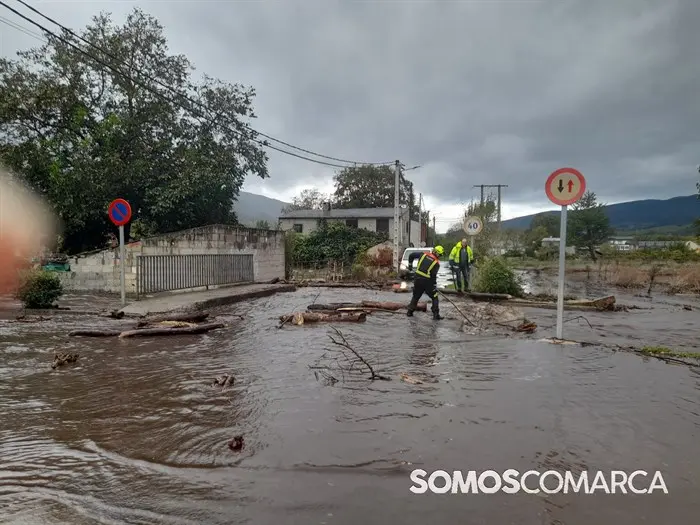 somoscomarca_20241009_inundaciones_mari&ntilde;an_kirk_sucesos (11)