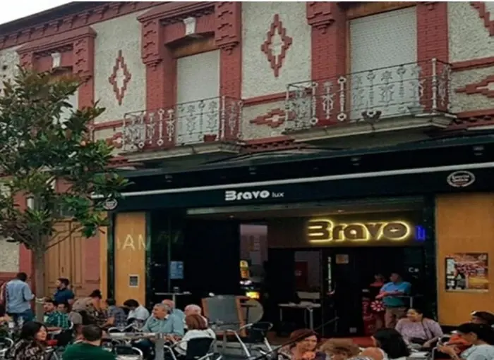 somoscomarca_202410009_arua_bravolux3837