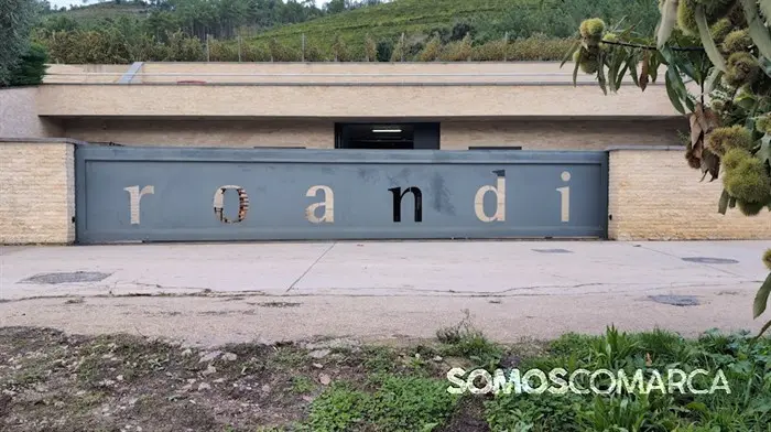 somoscomarca_241011_entoma_roandi565