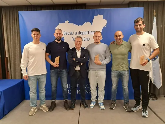 somoscomarca_202410011_diputacion_fluvialbarco_premiosdeporte3883
