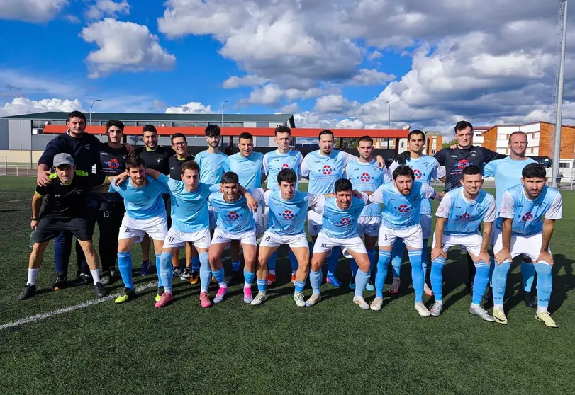 cdviana