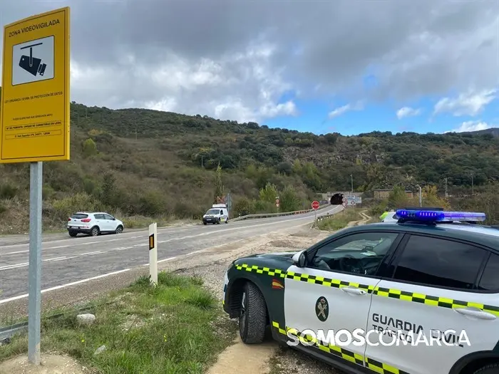 somoscomarca_241017_rubia_accidente598