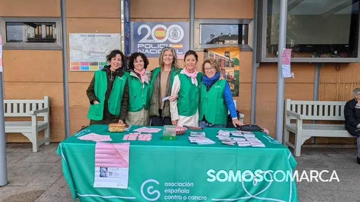 somoscomarca_241017_obarco_aecc599