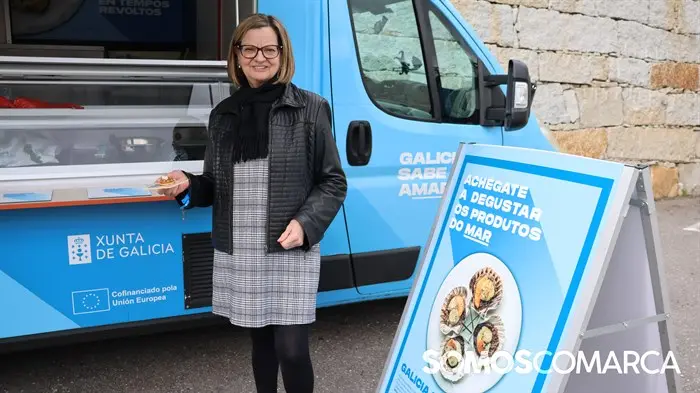 somoscomarca_20241017_sobradelo_saberamar_foodtruck_xunta_alcaldesa11 (13)