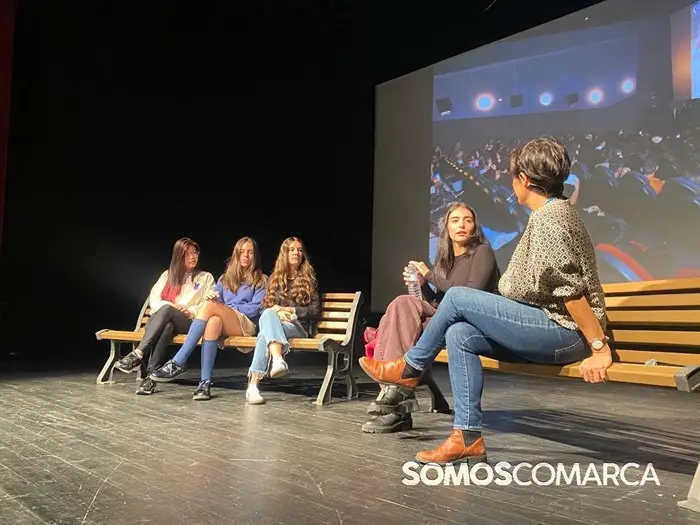 somoscomarca_241017_obarco_mullerrural607