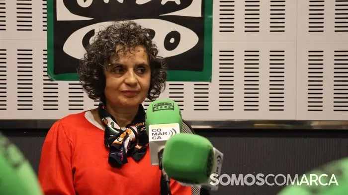 somoscomarca_241018_obarco_luisa_aeva609