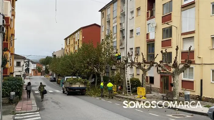 somoscomarca_241018_obarco_obras_platanero614