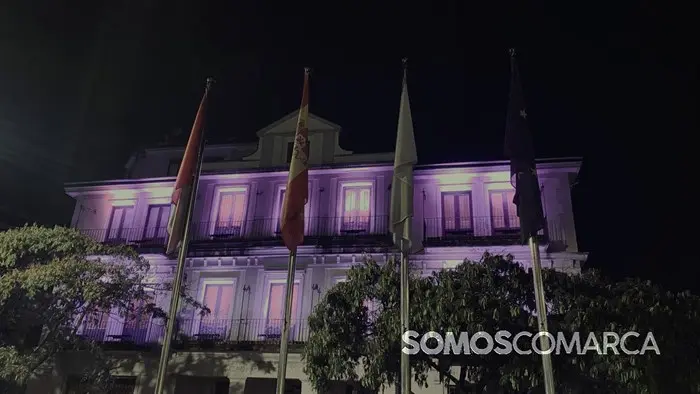 somoscomarca_20241019_obarco_concello_rosa_cancerdemama4050