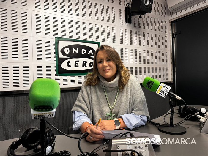 Maria Iglesias. Inmobiliaria Iglesias