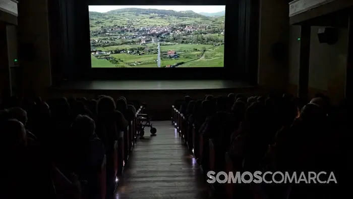 somoscomarca_241022_obarco_cine_tlo620