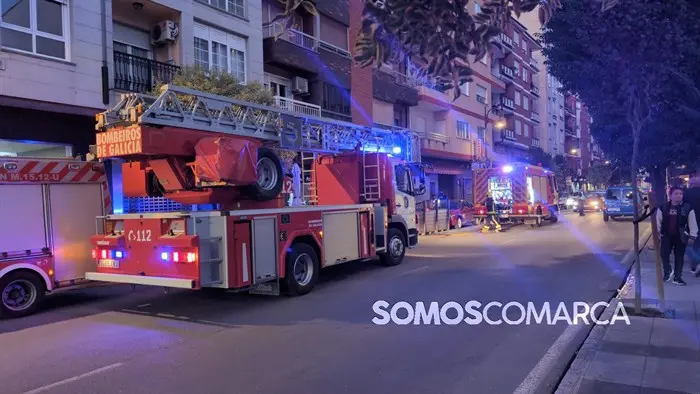 somoscomarca_20241019_obarco_incendio_condefenosa_eldorado (2)