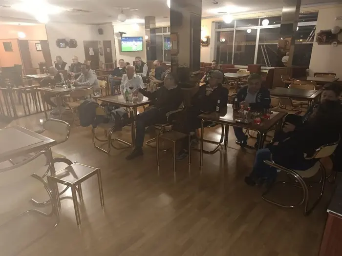 somoscomarca_241022_obarco_casino624