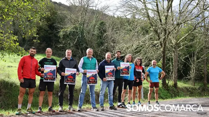 somoscomarca_20241025_vilamartin_arnado_kilometrovertical_presentacion (2)