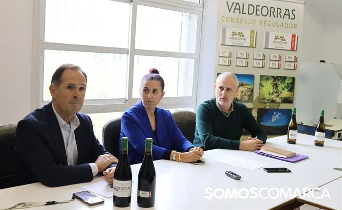 somoscomarca_20241025_dovaldeorras_presentación_tirillas (7)