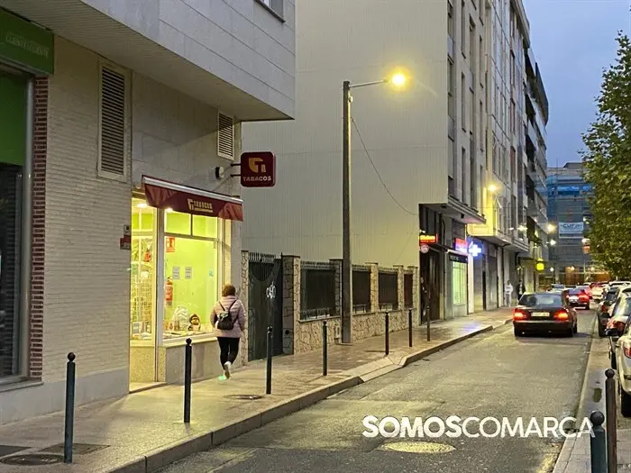 somoscomarca_241025_obarco_estanco645