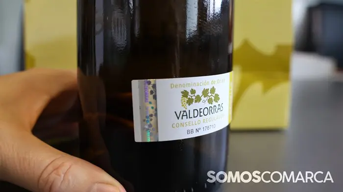 somoscomarca_20241025_dovaldeorras_contraetiqueta_tirillas (10)