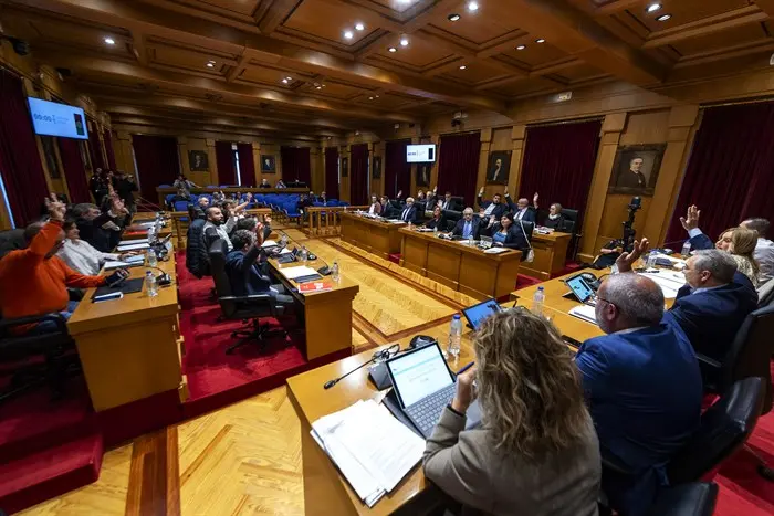 somoscomarca_20241025_ourense_plenodiputacion (1)