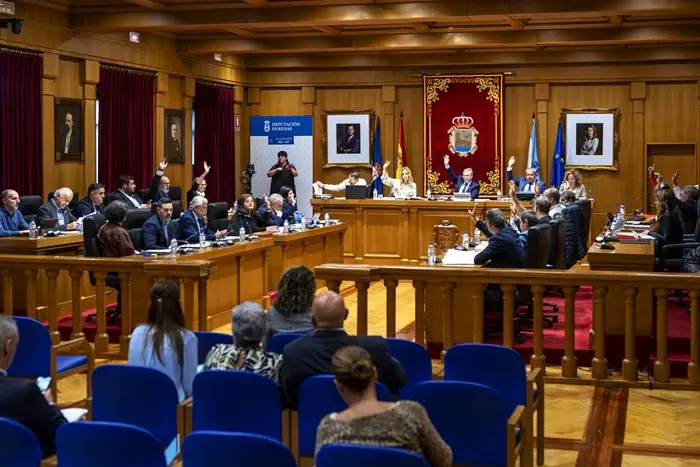 somoscomarca_20241025_ourense_plenodiputacion (2)