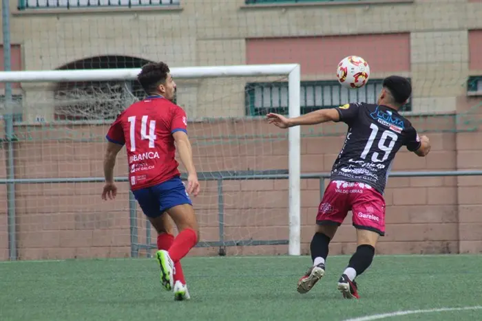 somoscomarca_20241026_obarco_cdbarco_arielherrera (3)