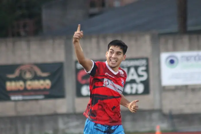 somoscomarca_20241026_obarco_cdbarco_arielherrera (6)