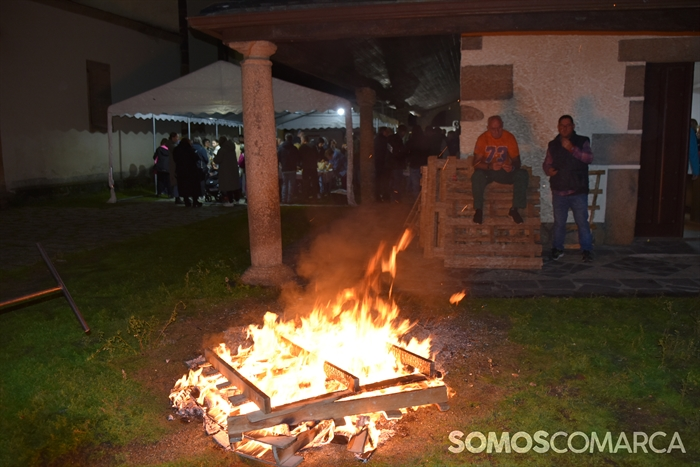 somoscomarca_20241026_aruavella_magosto_atrioiglesia (20)