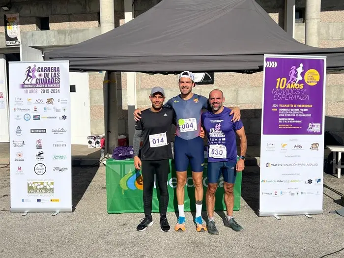 somoscomarca_20241027_vilamartin_carreradelasciudades_cancerpancreas4475