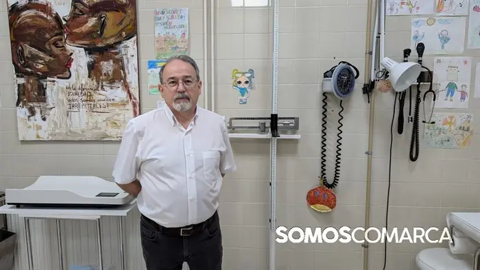 somoscomarca_241025_obarco_carames647