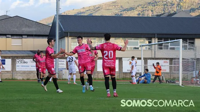 somoscomarca_20241027_cdbarco_atleticoarnoia_magosto (10)