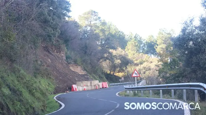 somoscomarca_20241027_carrterasantigoso_reapertura (1)
