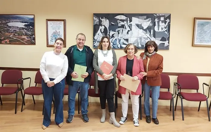 P_somoscomarca_241029_fundacionflorenciodelgado_convenio_obolo_arua_petin649