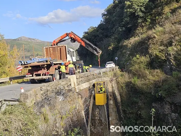 somoscomarca_241029_obarco_coedo_averia_obra650