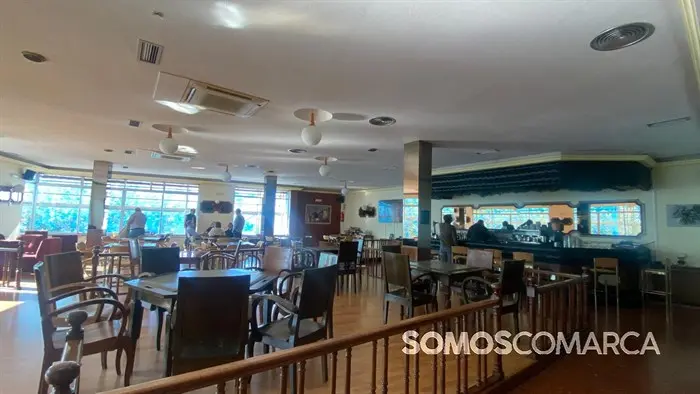 somoscomarca_20241027_obarco_casino_cafe_partidacartas (1)