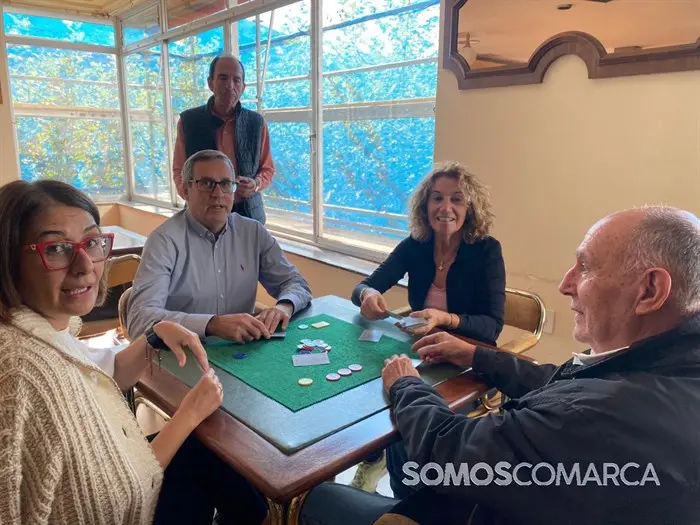 somoscomarca_20241027_obarco_casino_cafe_partidacartas (5)