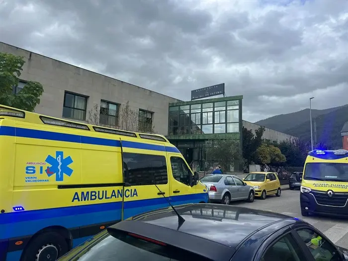 somoscomarca_20241027_obarco_casino_partido4572