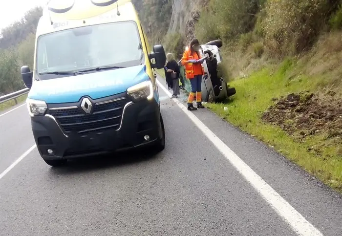somoscomarca_20241031_viana_accidentemortal