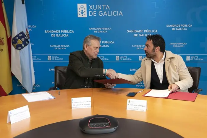 somoscomarca_20241031_xunta_conselleirosanidade_alcaldeaveiga (1)