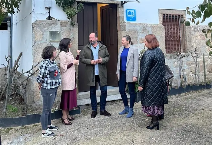 somoscomarca_20241101_larouco_albergue