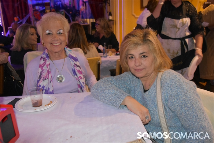somoscomarca_20241101_arua_casino_bingosolidario (4)