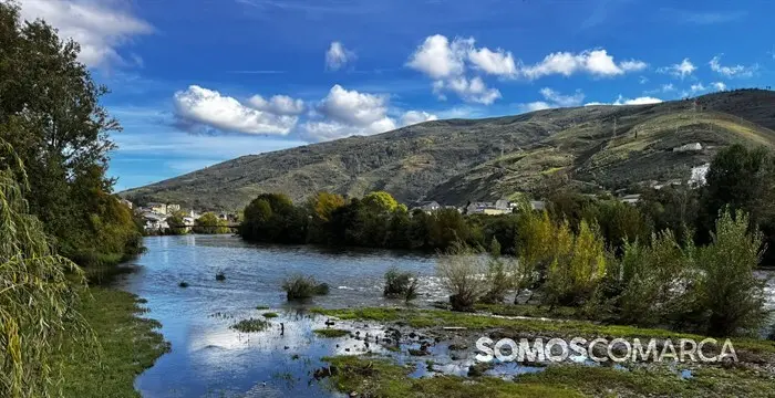 somoscomarca_obarco_paisaje
