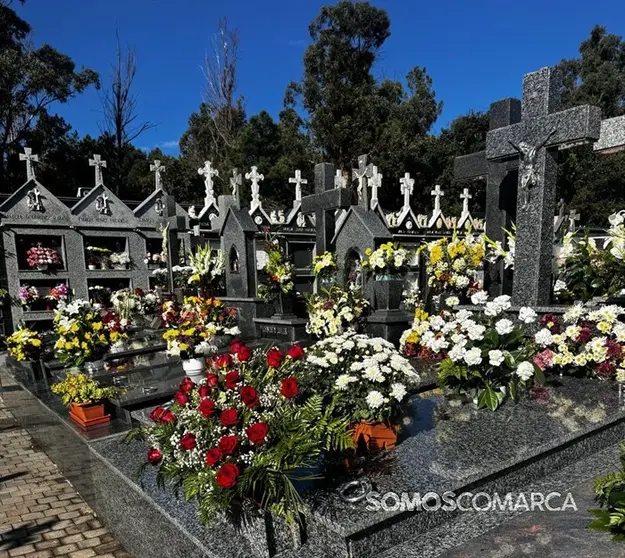 somoscomarca_obarco_cementerio4