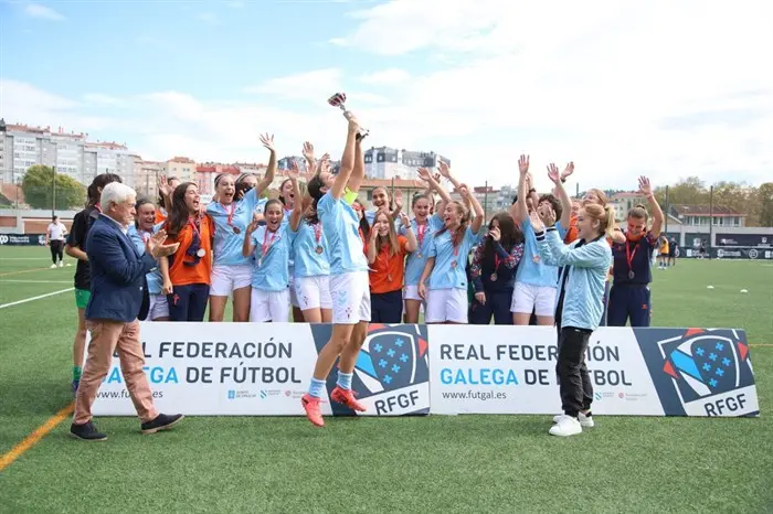 somoscomarca_20241102_futbolfemenino_isabel_iris_asceltasb (1)