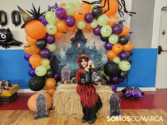 somoscomarca_20241102_obarco_samaincca_pintacaras_tunelterror (17)