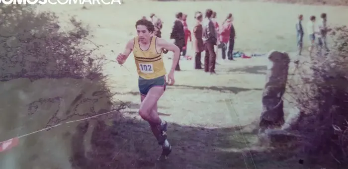somoscomarca_atletismo_benxaminfernandez_obituario (2)