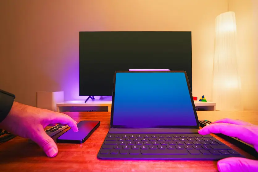 Mabisy: todo lo que necesitas para vender en internet